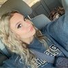 kayleighfraz7